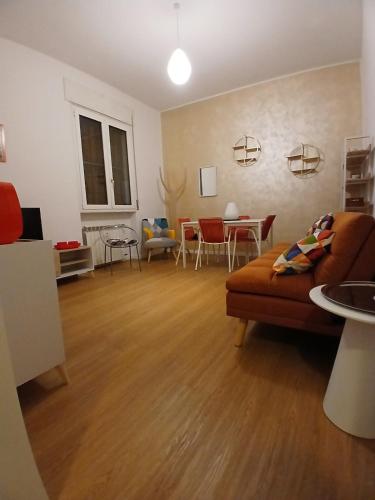 City Milano Apartment - CarliHaus