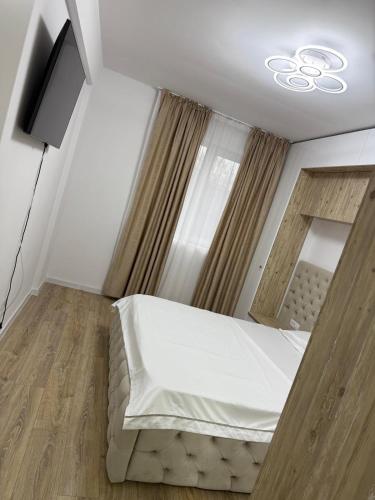 Apartament 2 camere President Residence! - image 4