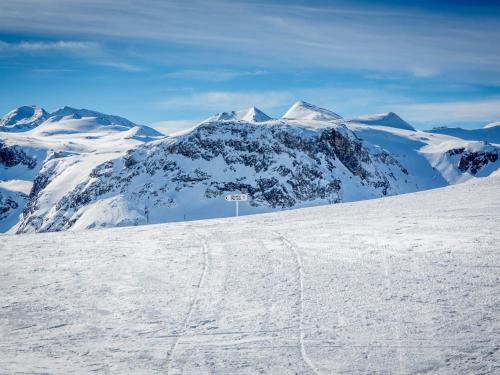 Appartement spacieux avec WiFi au pied des pistes - La Daille - FR-1-694-54 in Val-d'Isere