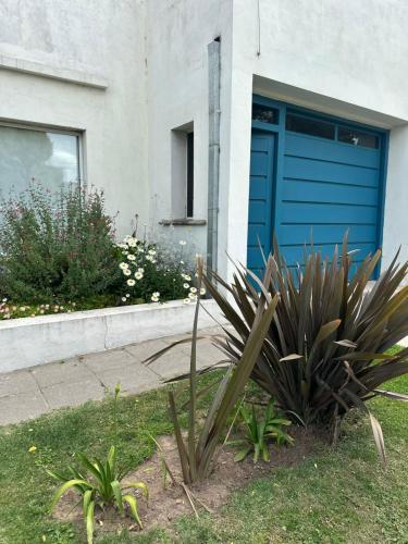 Casa en Tandil