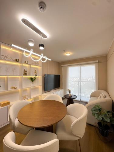 Saúco, 2103 Entire Apartment, Central and Modern