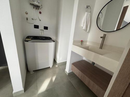 Suite Coral Tower