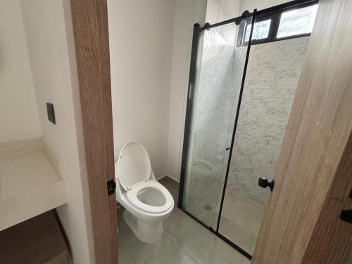 Suite Coral Tower - image 4