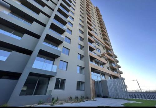 Departamento para 4 personas