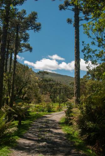 Terras Do Sul – Urubici