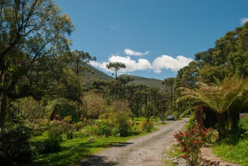 Terras Do Sul – Urubici