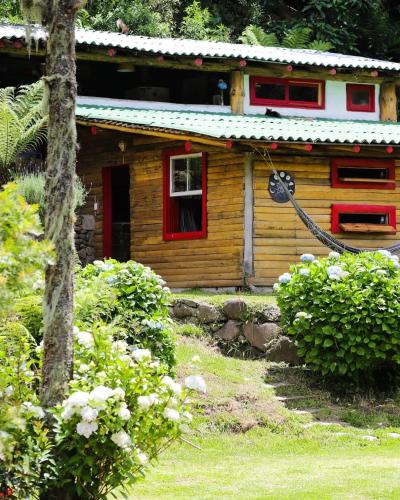 Terras Do Sul – Urubici