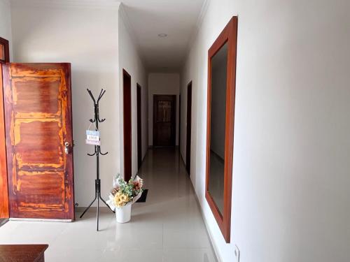 . AGT Condo Home