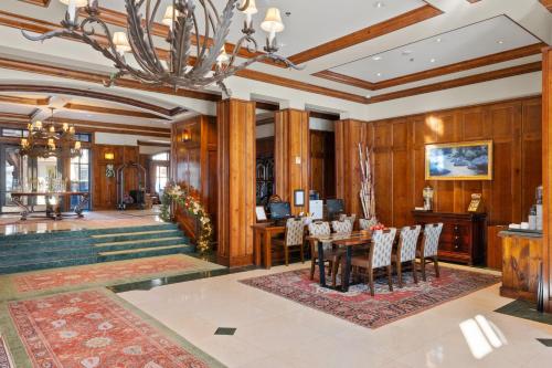 Ritz-Carlton Club 3 Bedroom 03 - image 7