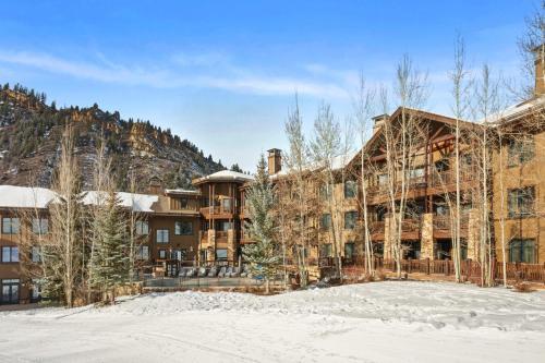 Ritz-Carlton Club 3 Bedroom 03 - image 12