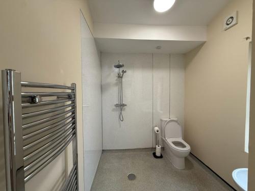 The Townlets Townhouse - 5BR - sleeps 13
