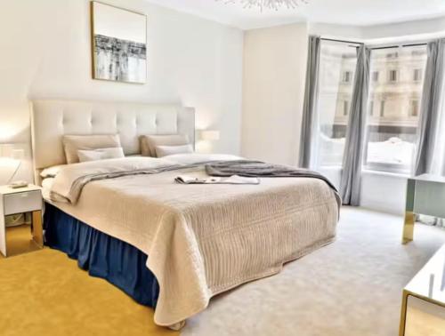 Amazing Beautiful Downtown Apt in Norfolk Városközpont