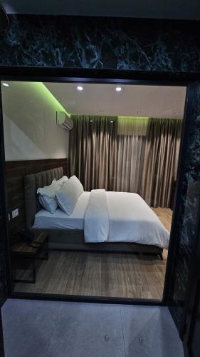 Hotel Agron, Tirana (photo 7)