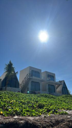 . Danselis Boutique Hotels