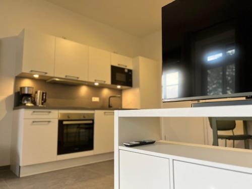 select2stay - Business Apartments in Badbergen