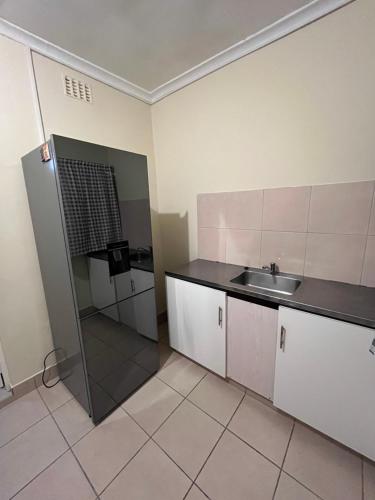 Dube Villa in סטנגר/קוואדוקזה