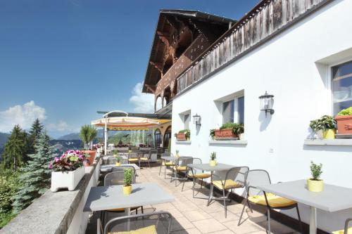 FidazerHof - image 8