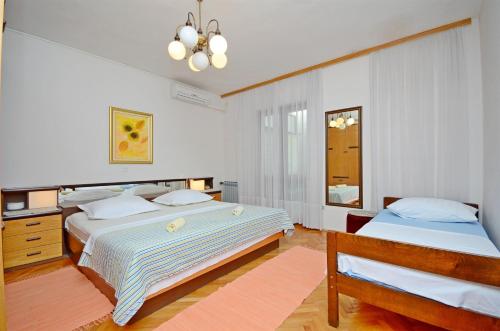 Apartments Verica - image 5
