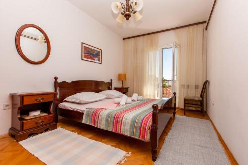 Apartments Verica - image 2