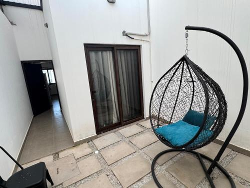 Casa Sofia! Pet friendly, AC, WiFi, Private parking in Santa Rosa De Copan