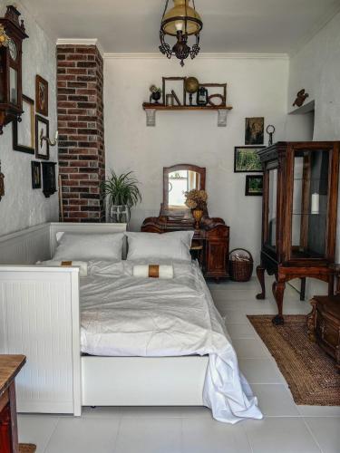 Apartment Zemun 1820
