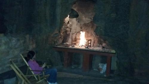 Kleinfontein Kleinfontein