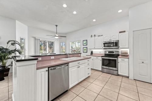 Villa Champagne - 5322 - image 4