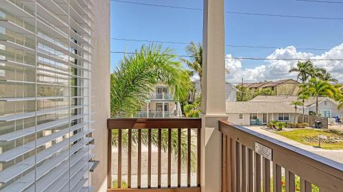 Casa Stolida - 1030L - image 3