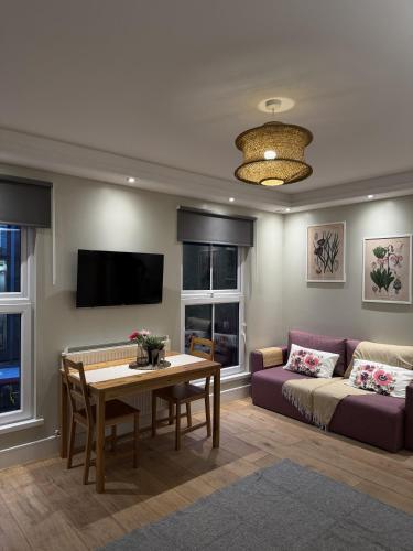 KAStay London - image 9