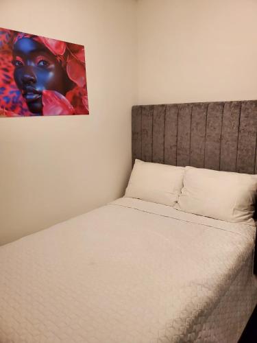 Barrio Inn Padre Mier Hostal & Suites
