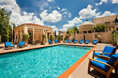The Westin Huntsville - image 11