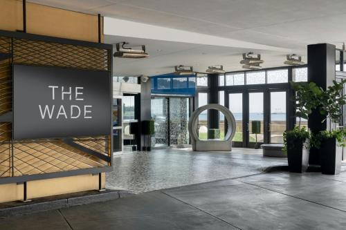 The Wade, Chicago