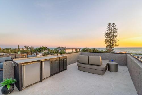 Sunset Reflections - 780 - image 3