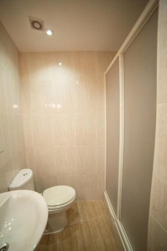 Duša, Apartamento Senda Bardenas Arguedas in Arguedas