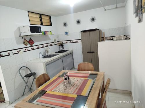 APARTAESTUDIO ACOJEDOR Ibague Tol Sector EXITO de la 80