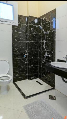 Karima house B - image 3