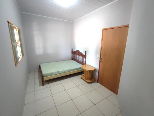 Chacara dos Sonhos in Estância Chácara Itapema