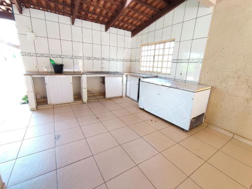 Facilities, Chacara dos Sonhos in Estância Chácara Itapema