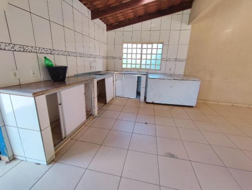 Facilities, Chacara dos Sonhos in Estância Chácara Itapema