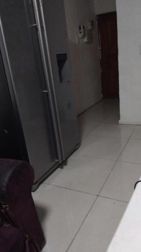 Sohco flats, Amalinda – khách sạn tại Amalinda