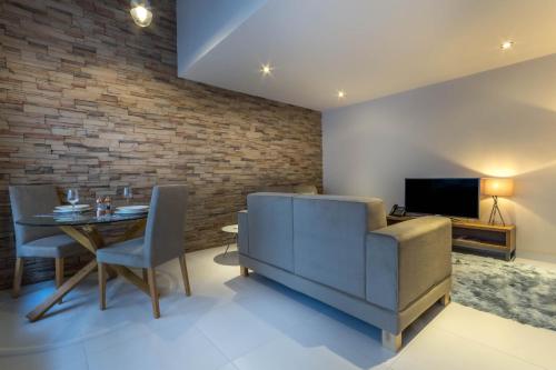 Mansio Suites Basinghall - image 3