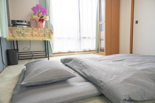 Kyoto Fushimi Yado - Vacation STAY 19114