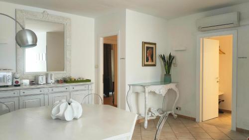 Kenza Rooms - Luras