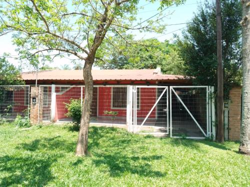 Casas Giorgio