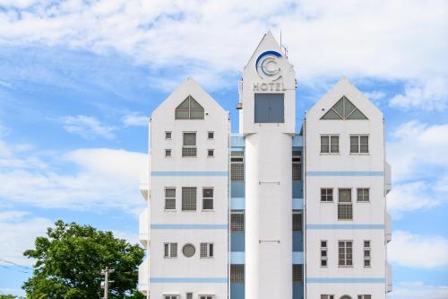 Hotel Aqua Color (Adult only)