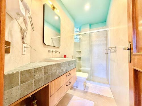 Unbeatable location in Leblon - image 4