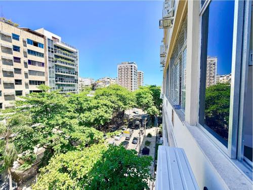 Unbeatable location in Leblon - image 2