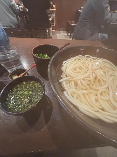 AYA Takamatsu 202&303, June SALE, Hideaway, Art, Serenity&Timeless Retreat