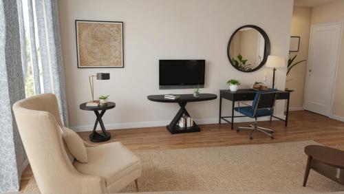 Downtown Los Angles ENTIRE HOME Modern Apartments just for you - image 2