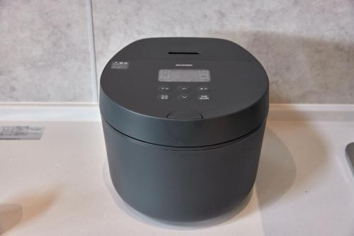 SUITE VILLA 惺 - shou -